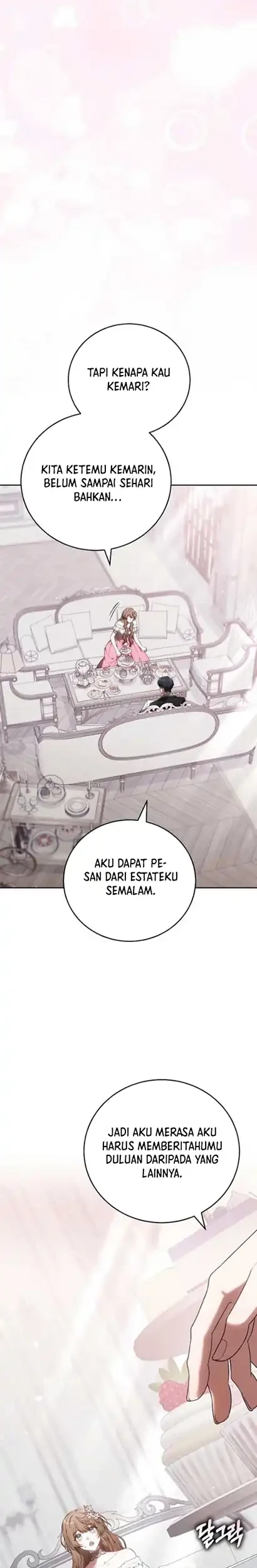 Chapter 3 - halaman 29