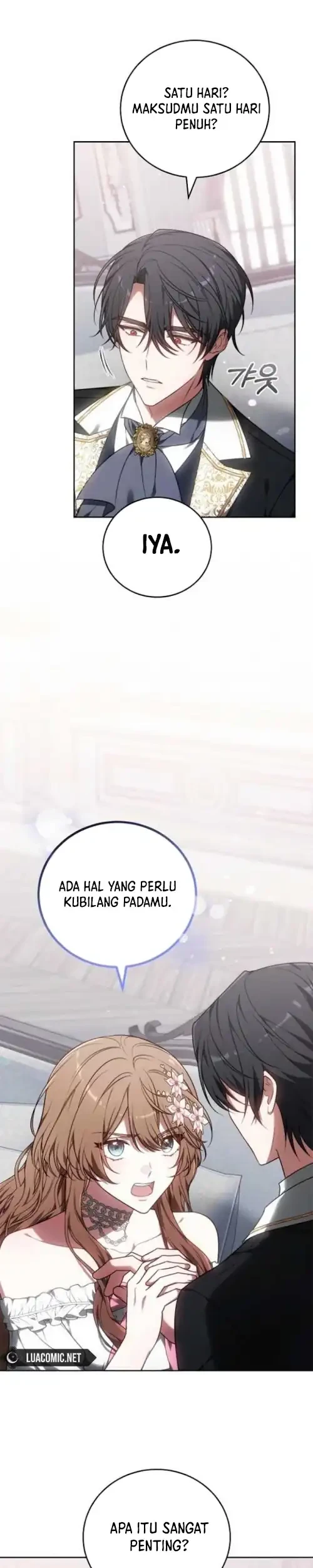 Chapter 3 - halaman 38