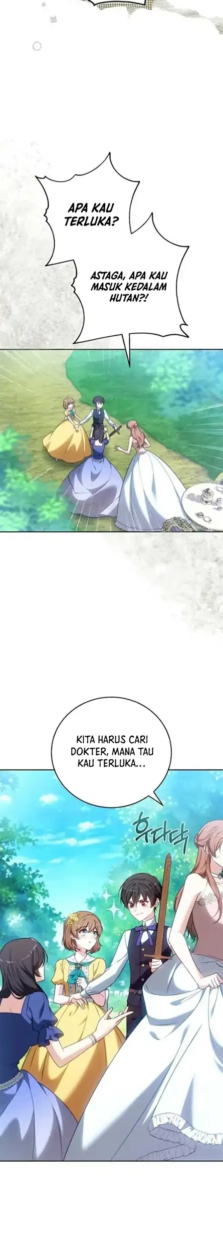Chapter 3 - halaman 4