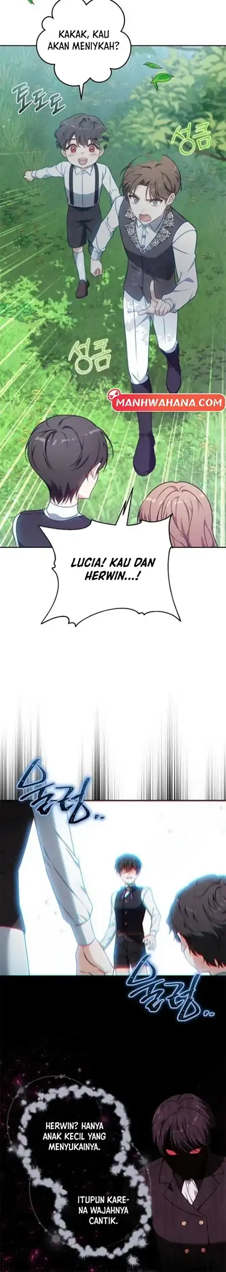 Chapter 3 - halaman 7