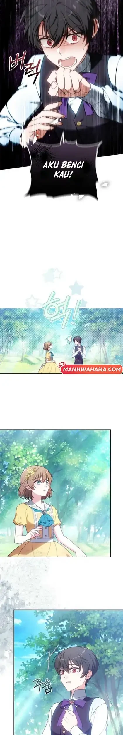 Chapter 3 - halaman 12