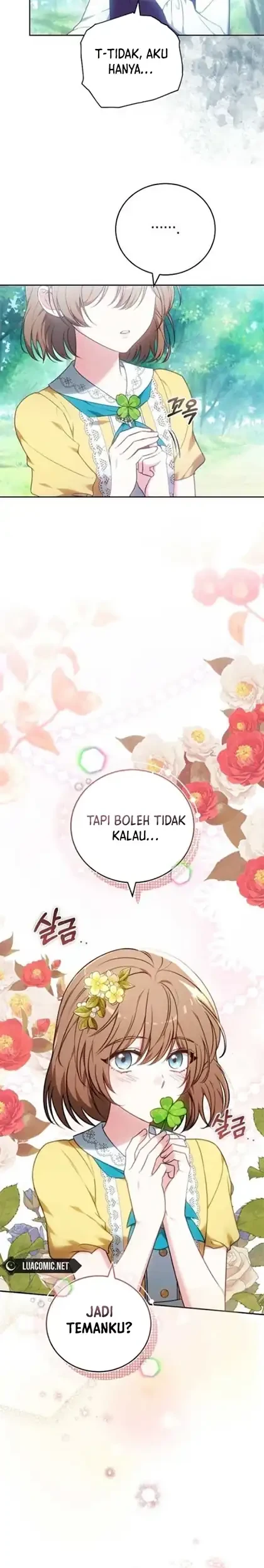 Chapter 3 - halaman 13