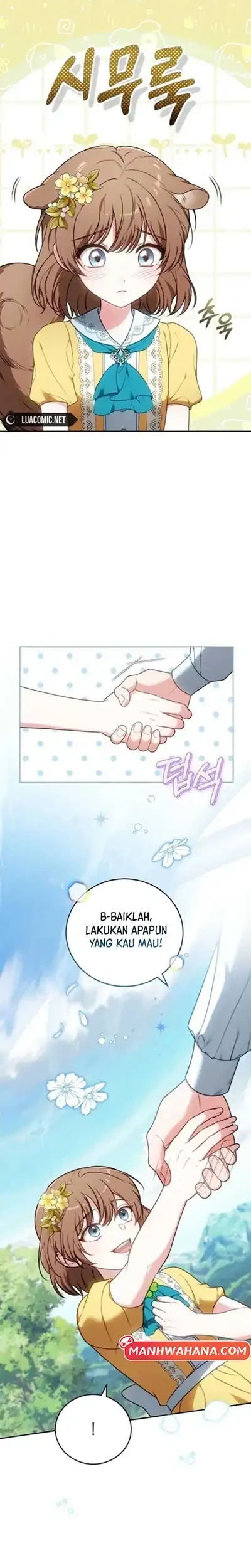 Chapter 3 - halaman 16