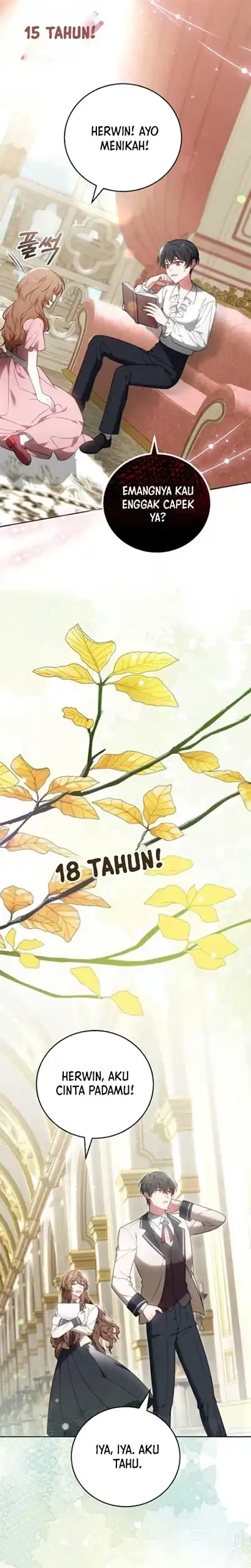 Chapter 3 - halaman 20