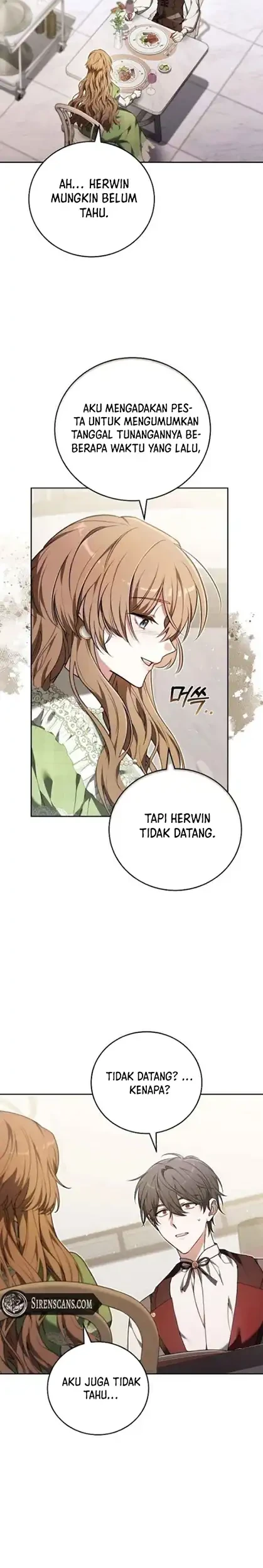 Chapter 30 - halaman 23