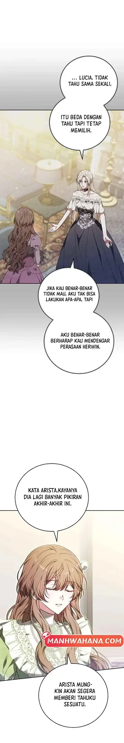 Chapter 30 - halaman 24