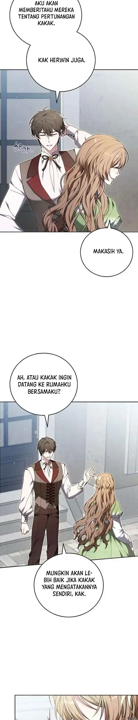 Chapter 30 - halaman 28