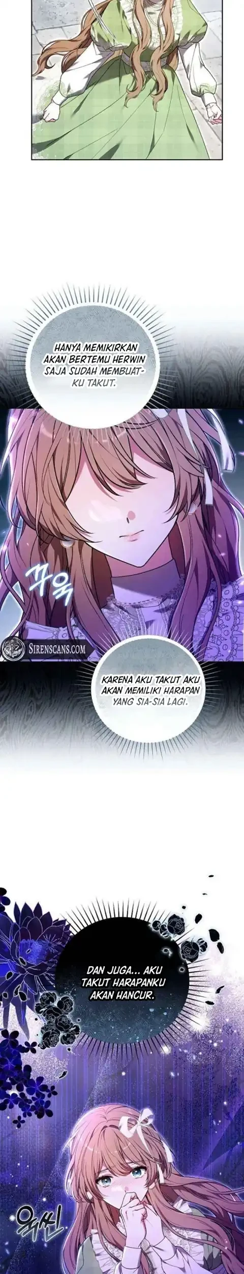 Chapter 30 - halaman 30