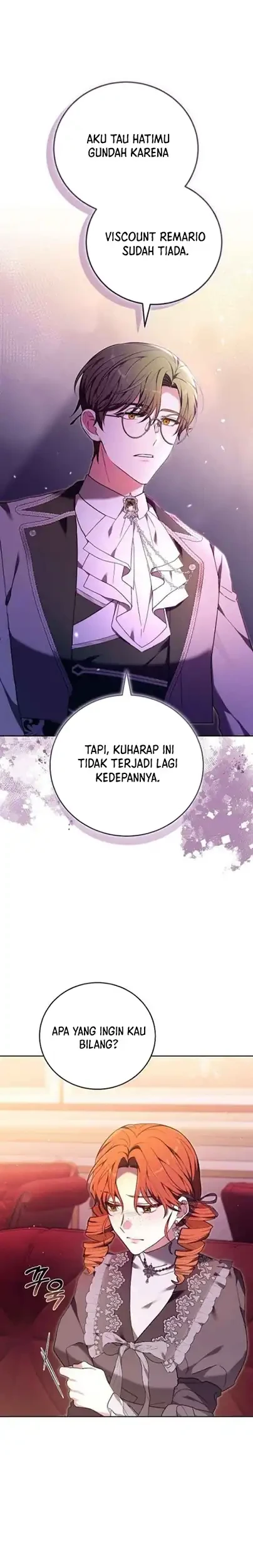 Chapter 30 - halaman 4