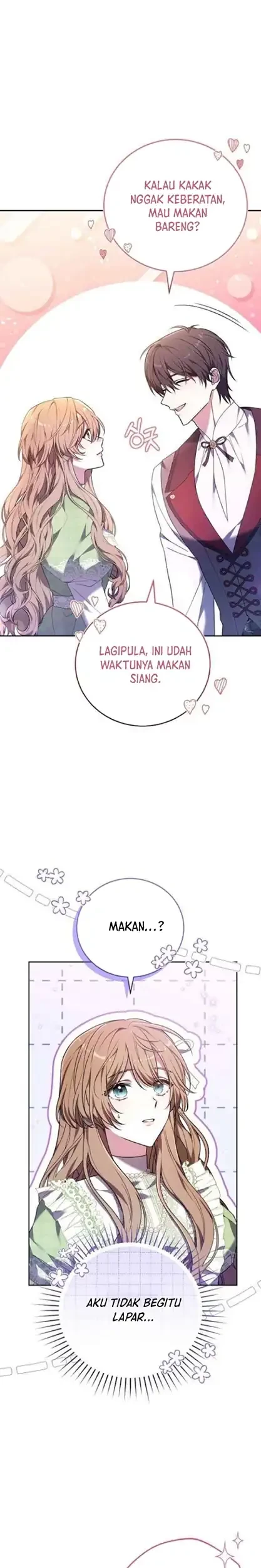 Chapter 30 - halaman 16