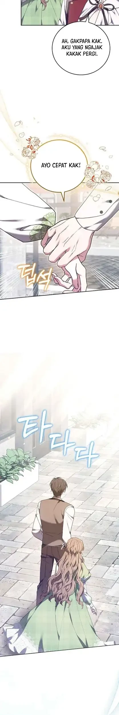 Chapter 30 - halaman 18