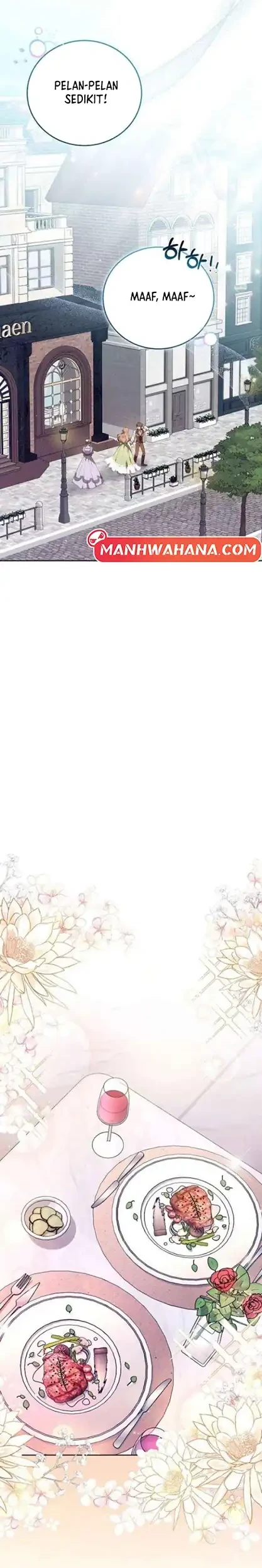 Chapter 30 - halaman 19