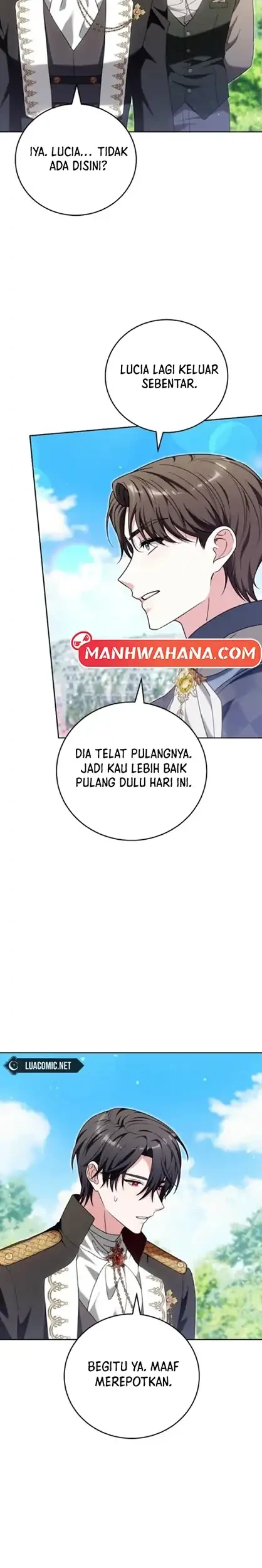 Chapter 31 - halaman 21
