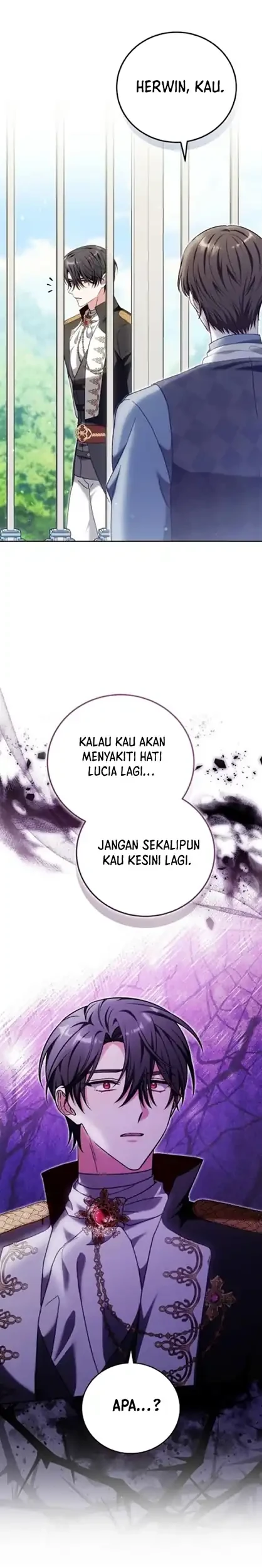 Chapter 31 - halaman 22