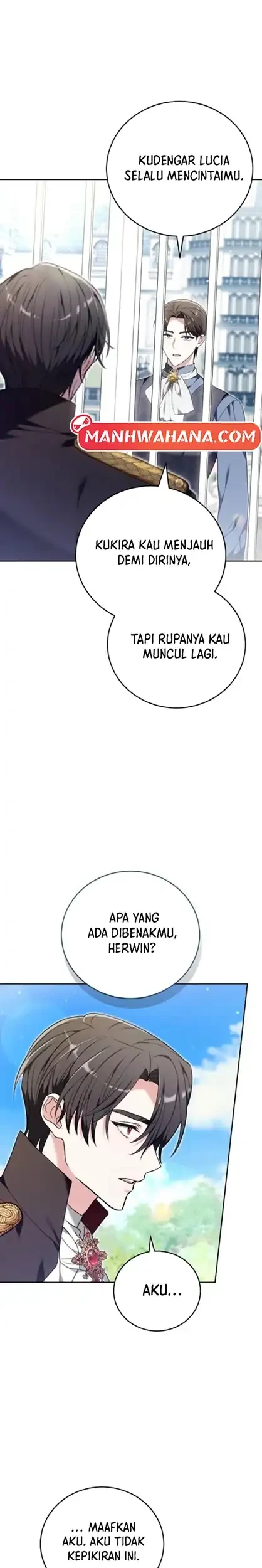 Chapter 31 - halaman 23