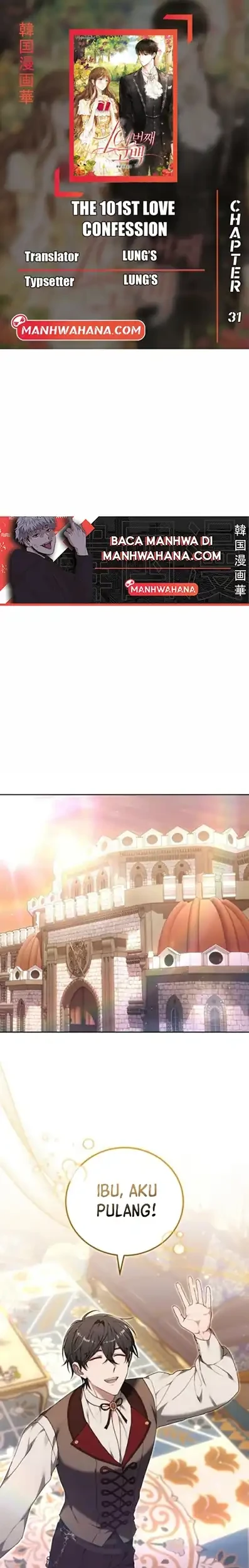 Chapter 31 - halaman 2