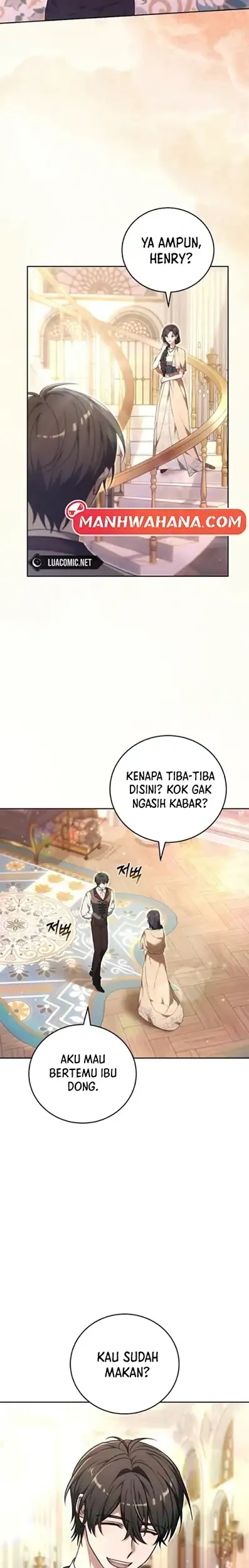Chapter 31 - halaman 3