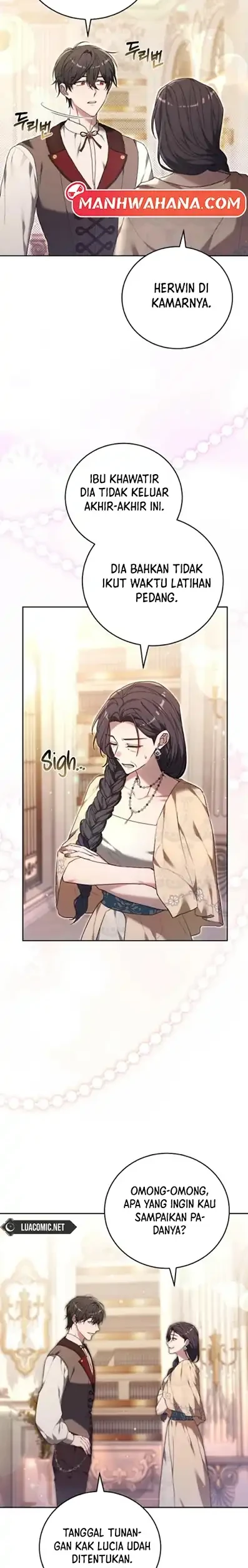 Chapter 31 - halaman 5