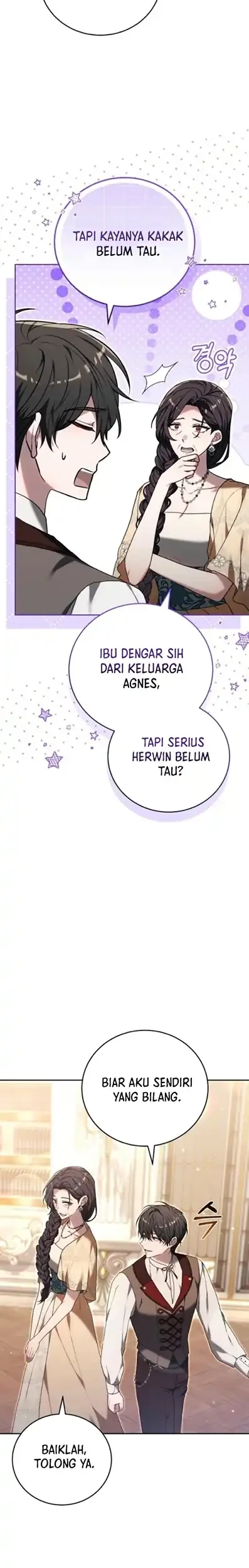 Chapter 31 - halaman 6