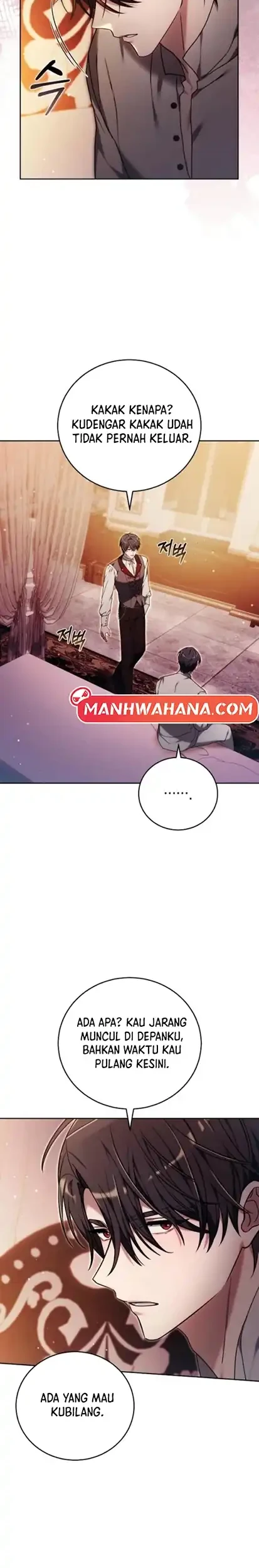 Chapter 31 - halaman 9