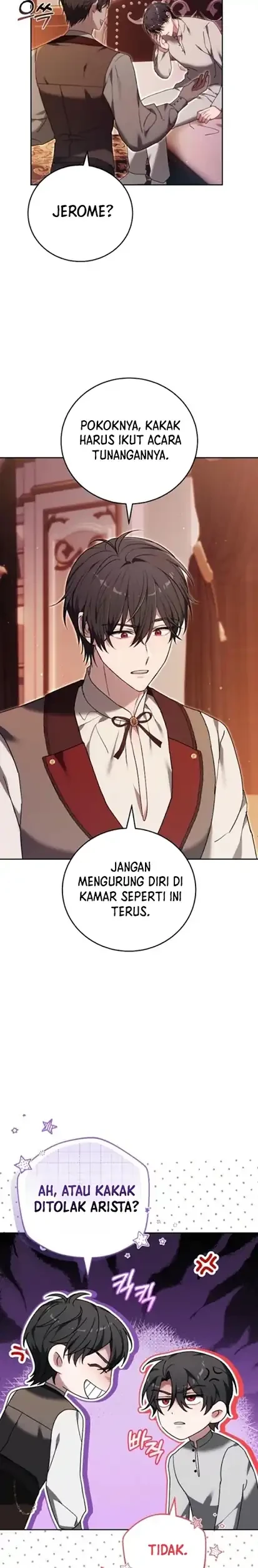 Chapter 31 - halaman 12