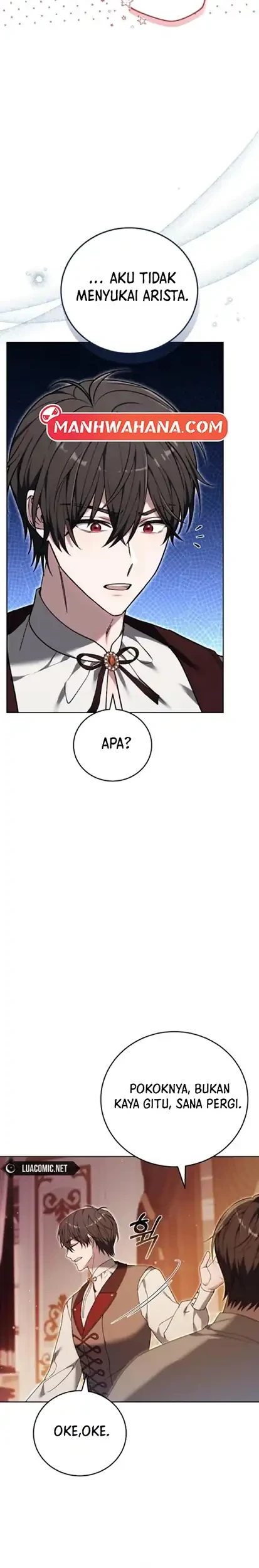 Chapter 31 - halaman 13