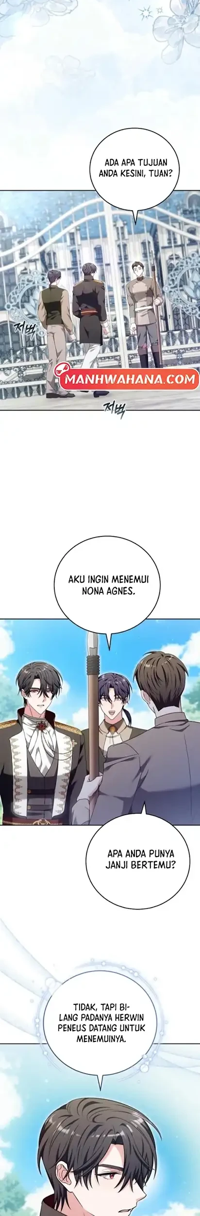 Chapter 31 - halaman 17
