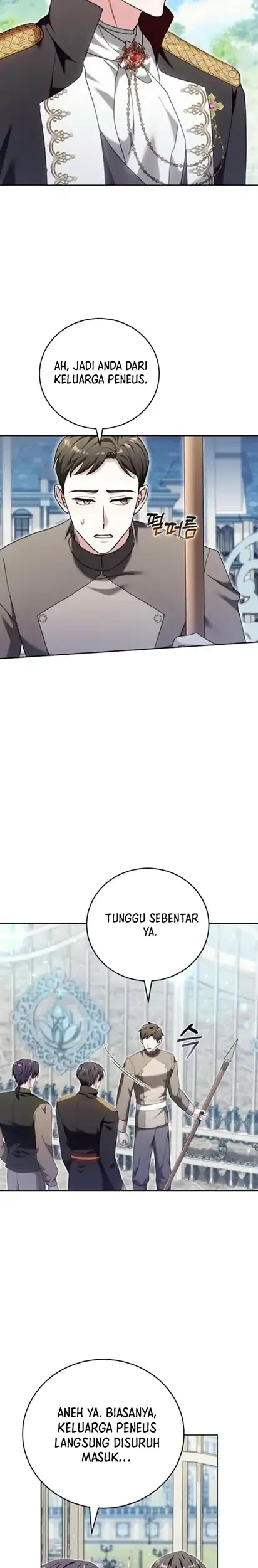 Chapter 31 - halaman 18