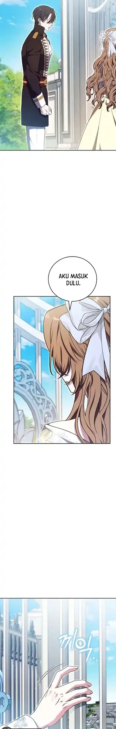 Chapter 32 - halaman 20