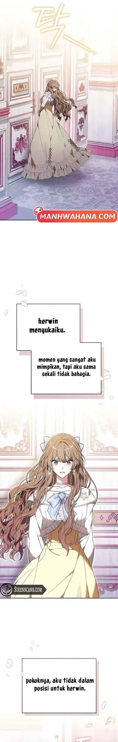 Chapter 32 - halaman 23