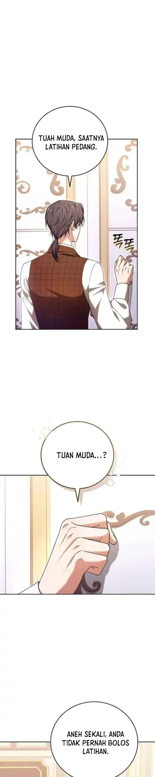 Chapter 32 - halaman 26