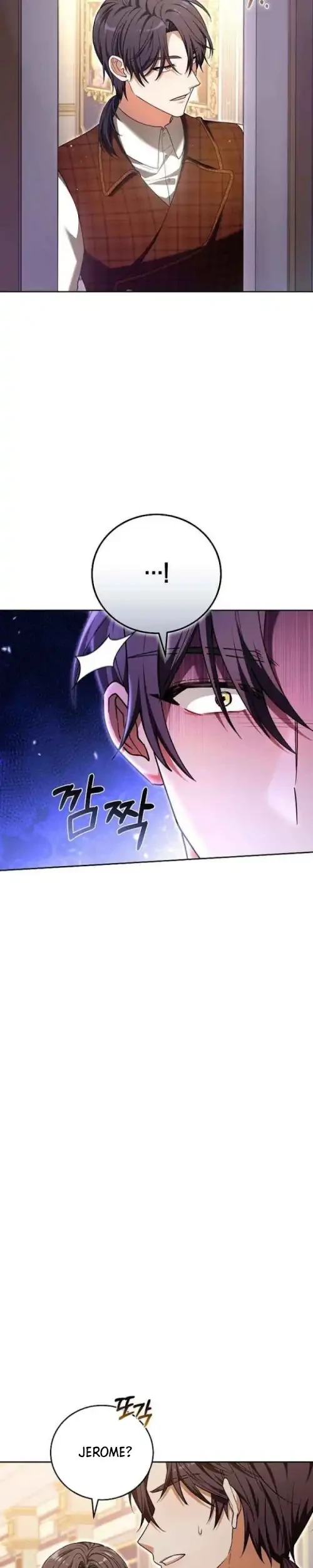 Chapter 32 - halaman 28