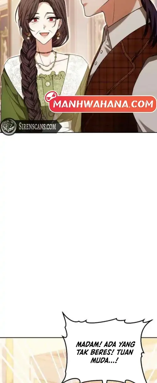Chapter 32 - halaman 29