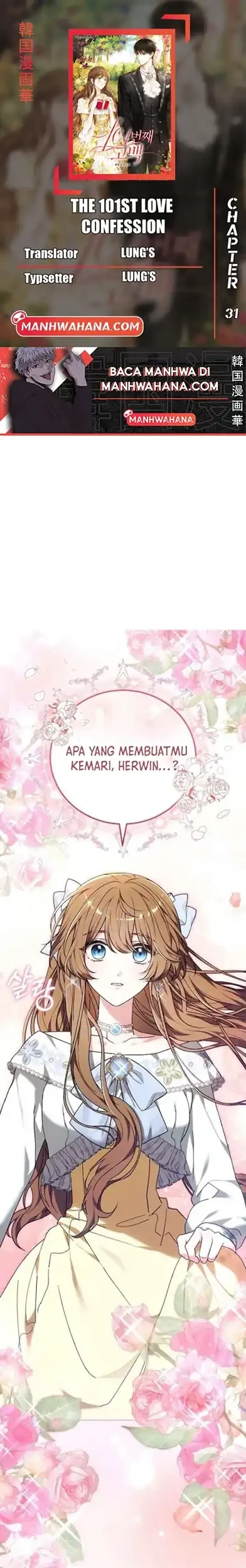 Chapter 32 - halaman 2