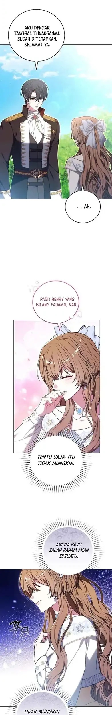 Chapter 32 - halaman 7