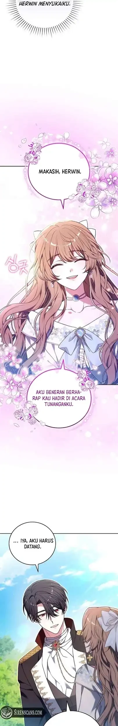 Chapter 32 - halaman 8