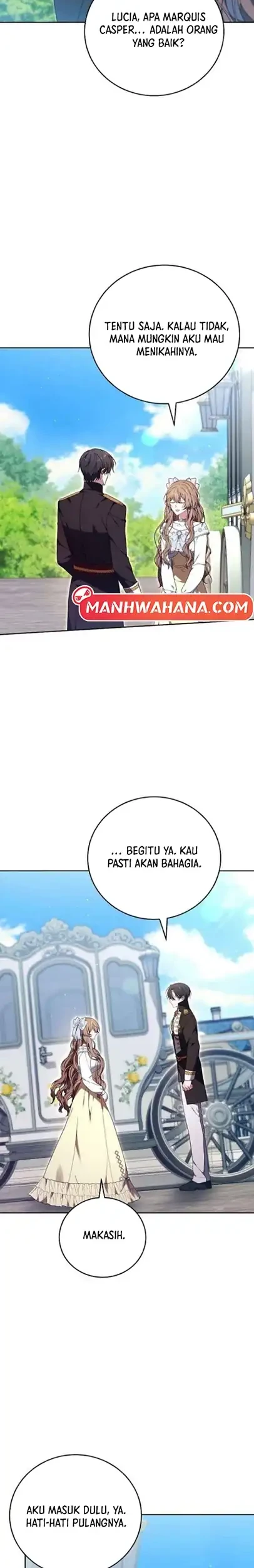 Chapter 32 - halaman 9