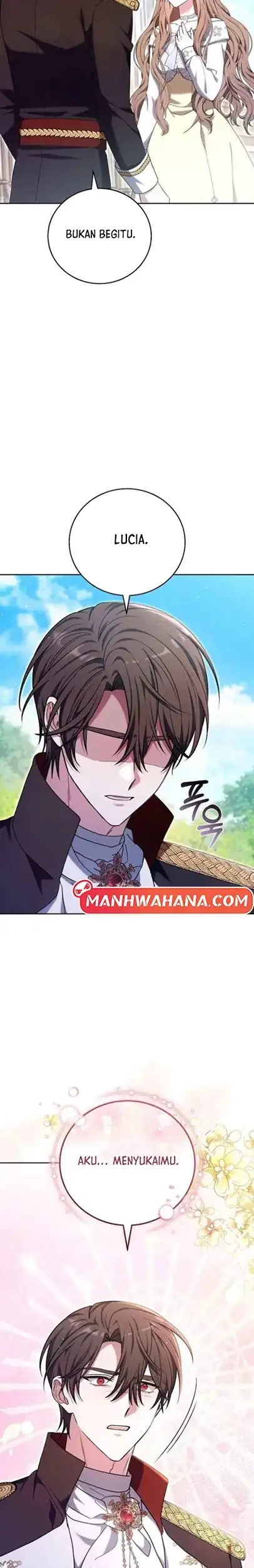 Chapter 32 - halaman 12
