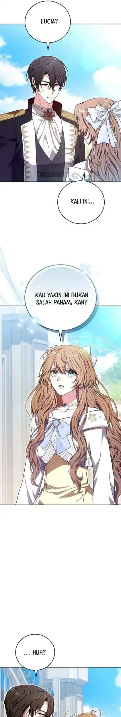 Chapter 32 - halaman 14