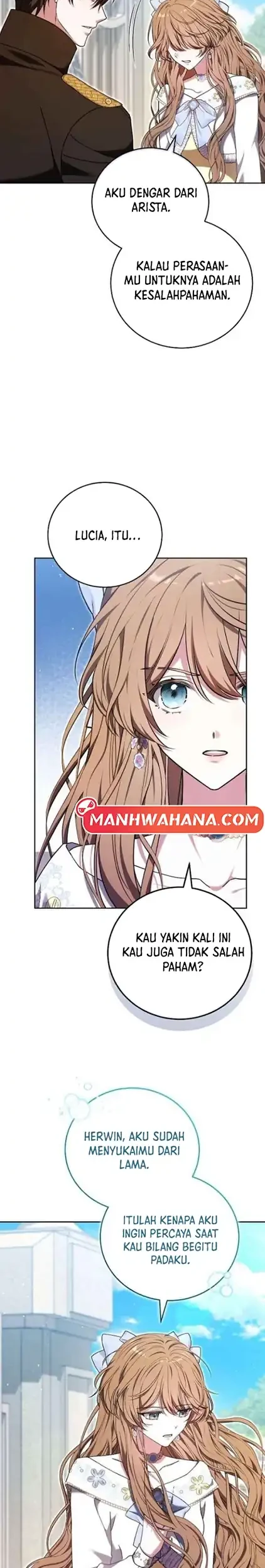 Chapter 32 - halaman 15