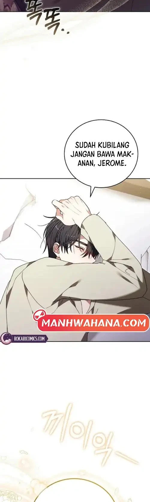 Chapter 33 - halaman 21