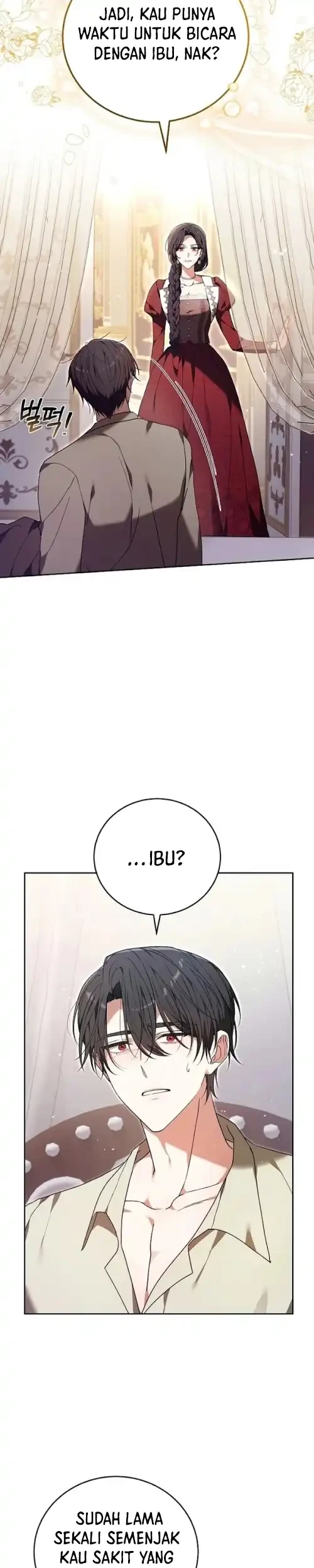 Chapter 33 - halaman 22