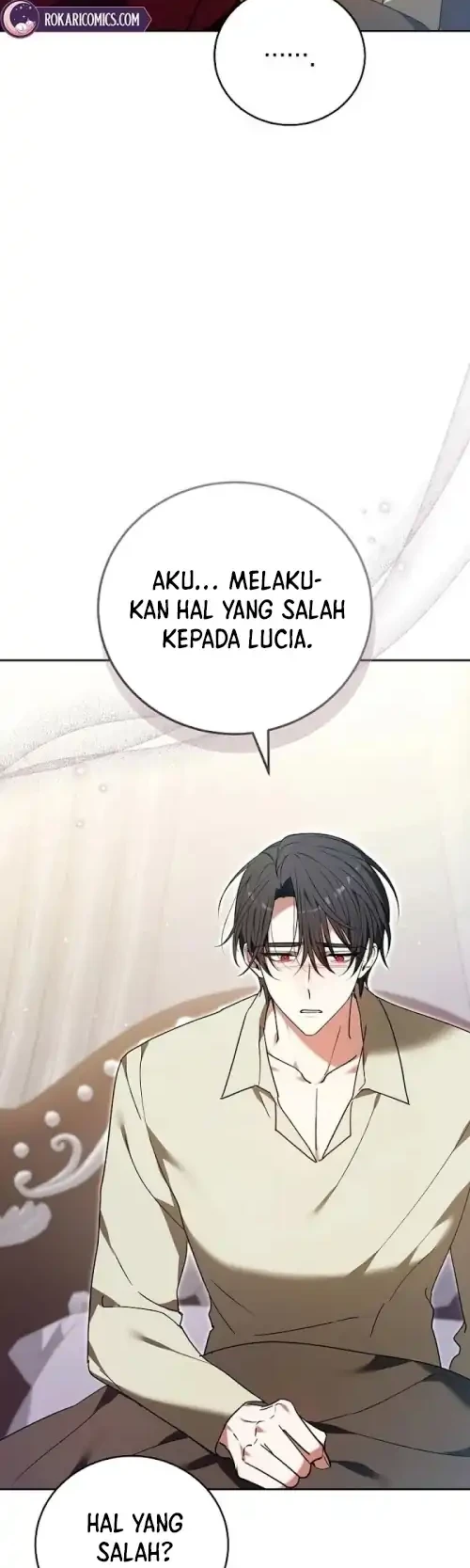 Chapter 33 - halaman 25