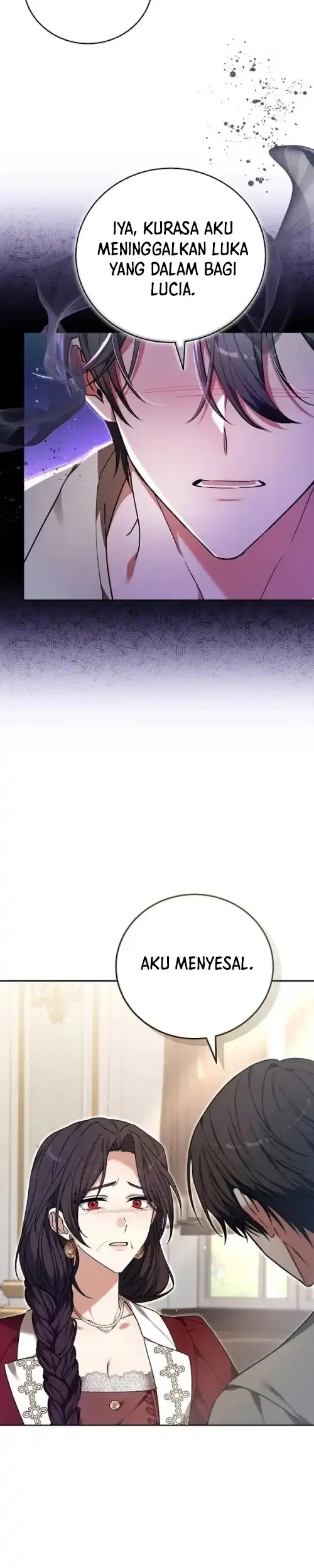 Chapter 33 - halaman 26