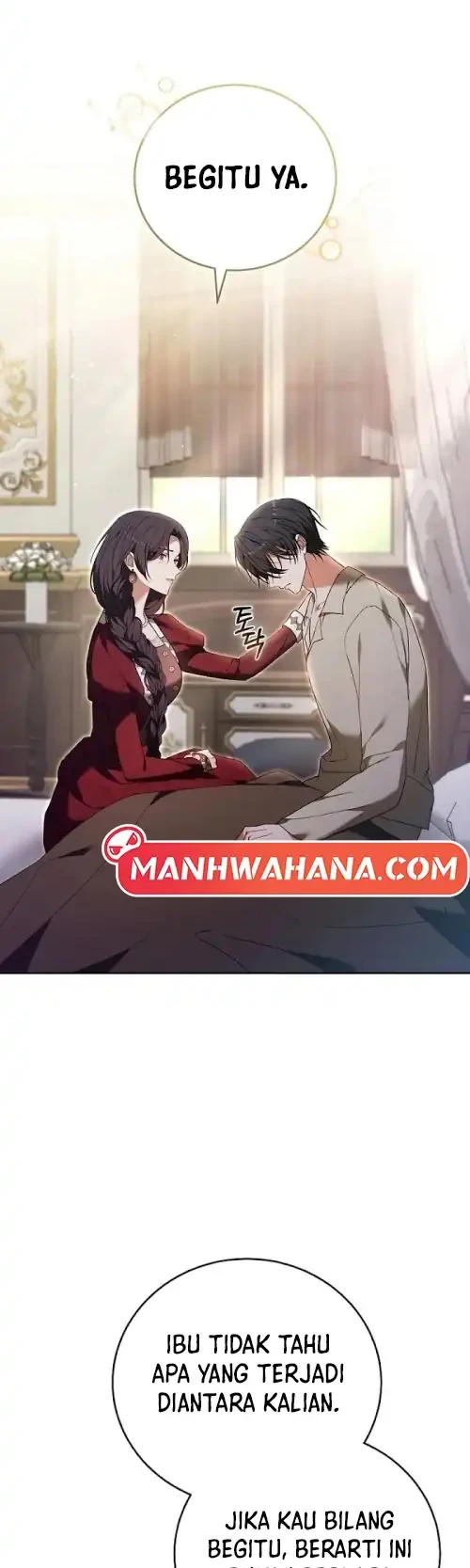 Chapter 33 - halaman 27