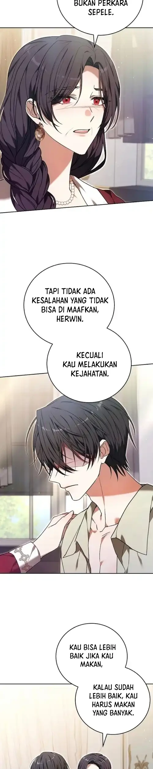 Chapter 33 - halaman 28
