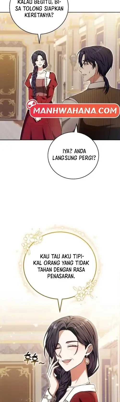 Chapter 33 - halaman 31