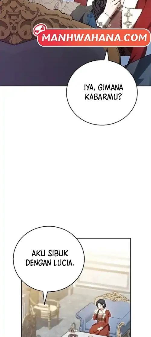 Chapter 33 - halaman 33