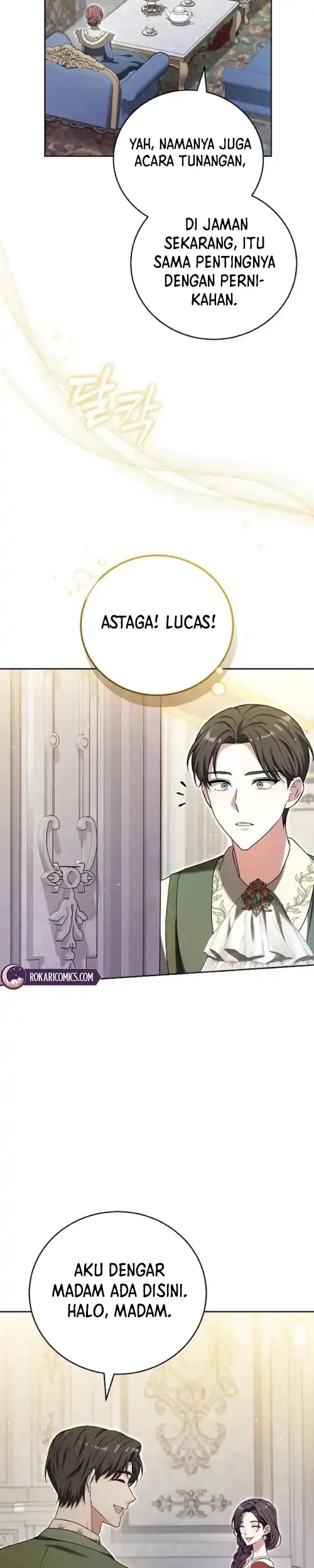 Chapter 33 - halaman 34