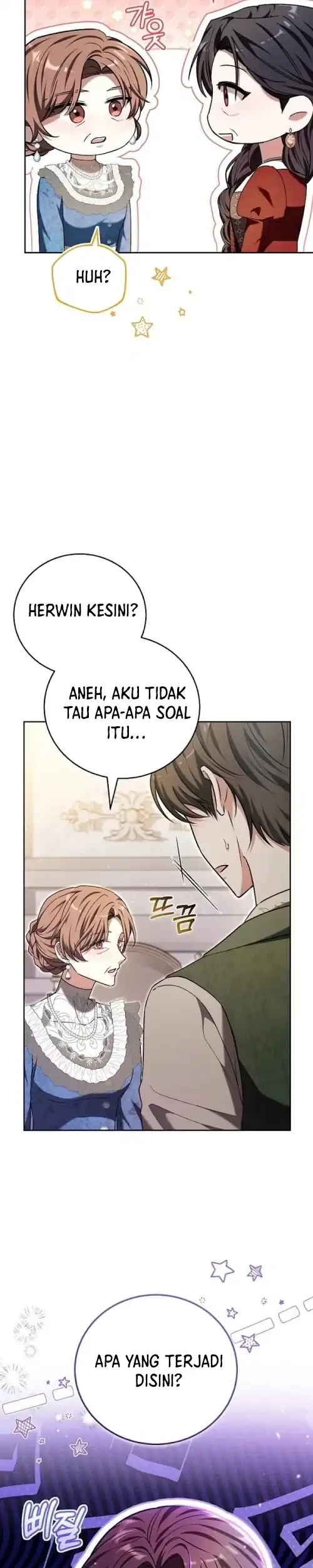 Chapter 33 - halaman 36
